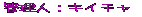 ǗlFLC` 